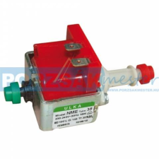 Ulka NME3S (230V 16W) kisháztartási gépek kiegészítői