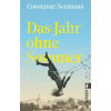 Ullstein Taschenbuchvlg. Das Jahr ohne Sommer | Constanze Neumann