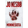 Ullstein Verlag GmbH Minnesota – Günther Frauenlob (Kemény kötésű)