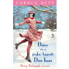 Ulpius-Ház Daisy és a jégbe fagyott Don Juan
