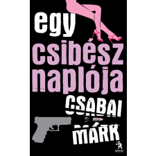 Ulpius-Ház Egy csibész naplója egyéb e-könyv