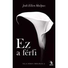 Ulpius-Ház Ez a férfi egyéb e-könyv