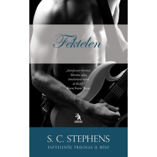 Ulpius-Ház Féktelen antikvárium - használt könyv