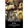 Ulpius-Ház Provence A-Z-ig