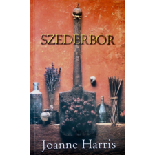 Ulpius-Ház Szederbor antikvárium - használt könyv