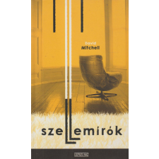 Ulpius-Ház Szellemírtók antikvárium - használt könyv