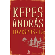 Ulpius-Ház Tövispuszta egyéb e-könyv