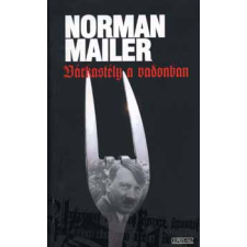 Ulpius-Ház Várkastély a vadonban antikvárium - használt könyv