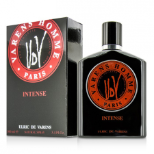 Ulric De Varens Homme Intense, edt 60ml - Teszter parfüm és kölni