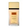 Ulric De Varens Varens Original French Sweets EDP 30 ml
