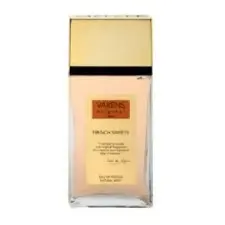 Ulric De Varens Varens Original French Sweets EDP 30 ml parfüm és kölni
