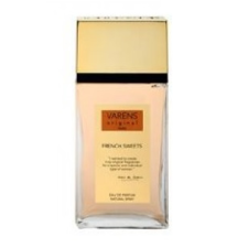 Ulric De Varens Varens Original French Sweets, edp, 30ml - Teszter parfüm és kölni