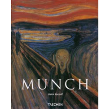  Ulrich Bischoff - Munch – Ulrich Bischoff album