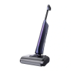 Ultenic AC1 Triflex
