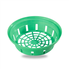 Ültetőkosár 26cm Z. 1039 kerti tárolás