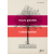  ultima foresta – Mauro Garofalo