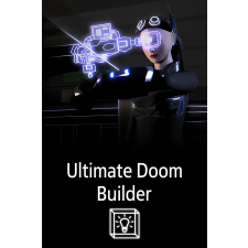  Ultimate DOOM (EU) (digitális licenc) videójáték