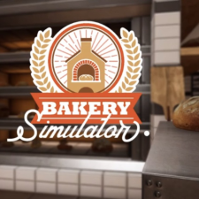 Ultimate Games S.A. Bakery Simulator (Digitális kulcs - PC) videójáték