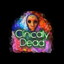 Ultimate Games S.A. Clinically Dead (PC - Steam Digitális termékkulcs) videójáték