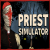 Ultimate Games S.A. Priest Simulator (Digitális kulcs - PC)