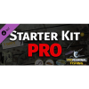 Ultimate Games S.A. Professional Fishing - Starter Kit Pro (PC - Steam elektronikus játék licensz)