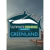Ultimate Games S.A. Ultimate Fishing Simulator - Greenland (PC - Steam elektronikus játék licensz)