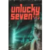 Ultimate Games S.A. Unlucky Seven (digitális licenc)
