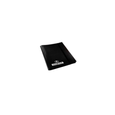 Ultimate Guard 4 zsebes FlexXfolio, fekete kártyajáték