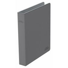 Ultimate Guard Supreme Album XenoSkin™ Slim - TÖBBFÉLE SZÍNBEN gyűjthető kártya