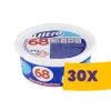 Ultra 68 Univerzális mosókrém 450g (Karton - 30 db)