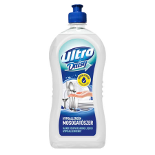  ULTRA Daisy Hypoallergén mosogatószer 900 ml tisztító- és takarítószer, higiénia