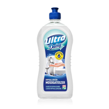 Ultra Daisy Hypoallergén mosogatószer 900 ml (14465) (UL14465) tisztító- és takarítószer, higiénia