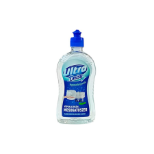 Ultra Daisy mosogatószer 500 ml Hypoallergén tisztító- és takarítószer, higiénia