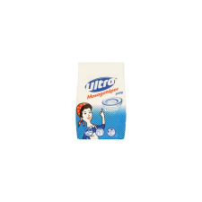 Ultra Daisy Ultra mosogatópor 500g (5999887000362) (5999887000362) tisztító- és takarítószer, higiénia