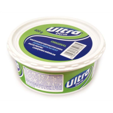 Ultra Derm kéztisztító krém 400g (KHH206) kézápolás