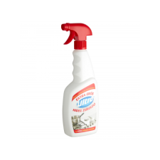  Ultra Extra Erős Hideg Zsíroldó 750 ml tisztító- és takarítószer, higiénia