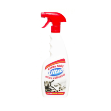 Ultra Extra Erős hideg zsíroldó (750 ml) tisztító- és takarítószer, higiénia