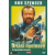 Ultra Film Bud Spencer - Óriási nyomozó 1. - Egy különös biztosítás (DVD)