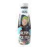  Ultra Ice Tea – Sárgabarack Ízű Üdítőital Zoro Edition 500 ml (One Piece)