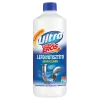 Ultra Lefolyótisztító extra erős 1 liter Ultra