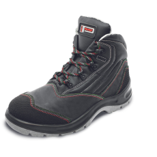  ULTRA MITO MF S3 SRC bakancs fekete 41