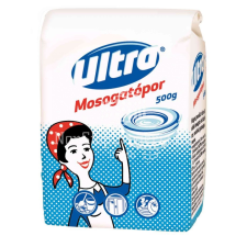  ULTRA Mosogatópor 500 g tisztító- és takarítószer, higiénia