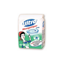 Ultra Mosogatópor 500 g. fertőtlenítő hatással Ultra tisztító- és takarítószer, higiénia
