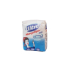 Ultra mosogatópor zacskós 500 g