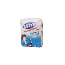 Ultra mosogatópor zacskós 500 g tisztító- és takarítószer, higiénia