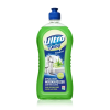 Ultra Mosogatószer 900 ml kézi Daisy Ultra Hypoallergén