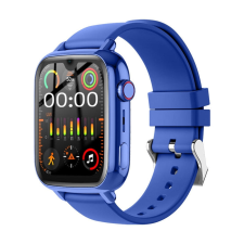  Ultra Plus 4G okosóra