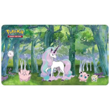  Ultra PRO - Enchanted Glade playmat kártyajáték