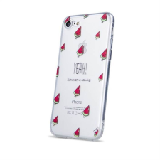 Ultra Slim Samsung S10 Ultra Trendy - Watermelon tok és táska