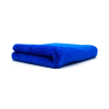  Ultra Soft 500 Mikroszálas kendő
